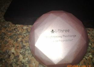 二手日用百货 高温自动喷化妆品、日用品设备转让，可定制烫金丝印工艺