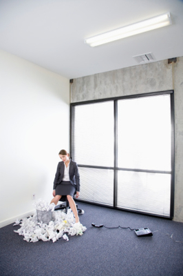 智能家居公司涉足二手日用百货的经营范围探析与策略展望